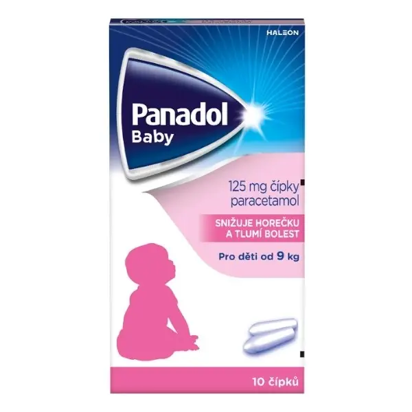 14449-panadol baby